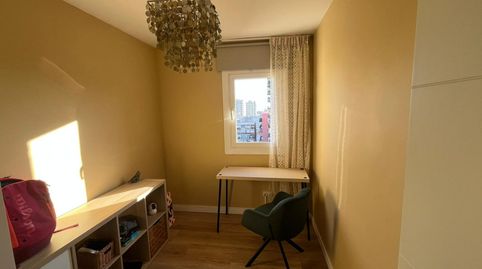 Flat for sale in Travessera de Les Corts, 174, Barri de les Corts, Barcelona Capital - image 5 Photo 5 of Flat for sale in Travessera de Les Corts, 174, Barri de les Corts, Barcelona Capital