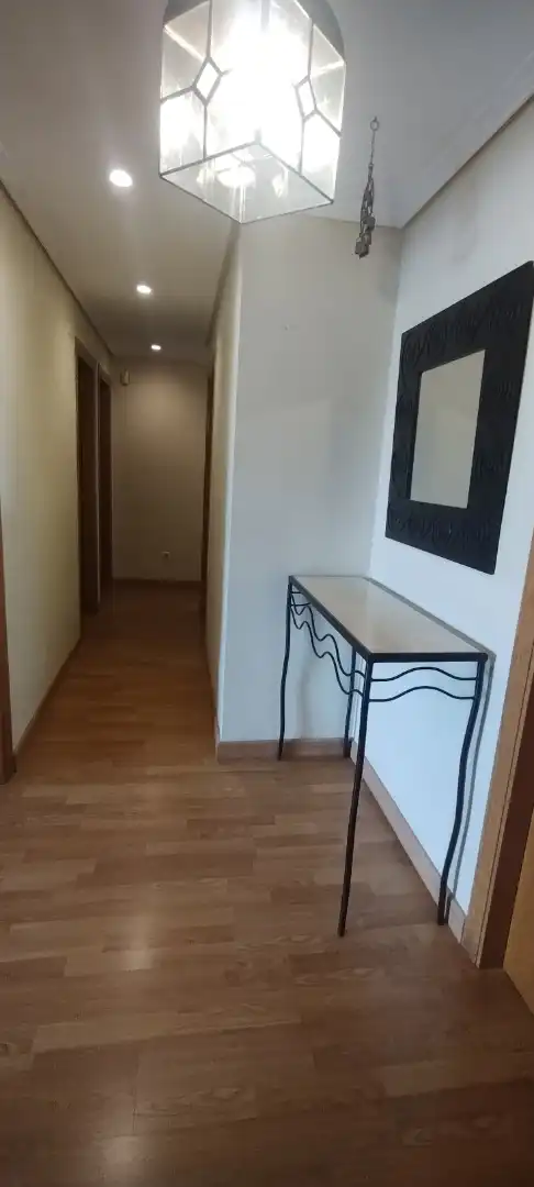 Flat for sale in Murcia  with Parquet flooring