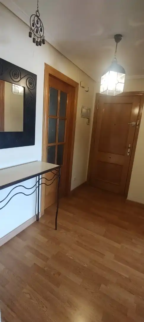 Flat for sale in Murcia  with Parquet flooring