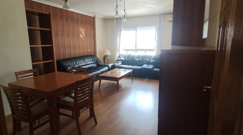 Flat for sale in Carril Ruipérez, 40, La Flota, Murcia Capital - image 2 Photo 2 of Flat for sale in Carril Ruipérez, 40, La Flota, Murcia Capital