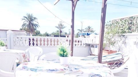 Piso en venta en Urbanización Torreta II, 868, Zona Carrefour - Urbanizaciones, Torrevieja - imagen 2 Foto 2 de Piso en venta en Urbanización Torreta II, 868, Zona Carrefour - Urbanizaciones, Torrevieja