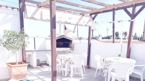 Piso en venta en Urbanización Torreta II, 868, Zona Carrefour - Urbanizaciones, Torrevieja - imagen 3 Foto 3 de Piso en venta en Urbanización Torreta II, 868, Zona Carrefour - Urbanizaciones, Torrevieja