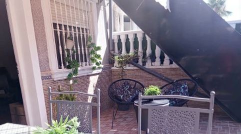Piso en venta en Urbanización Torreta II, 868, Zona Carrefour - Urbanizaciones, Torrevieja - imagen 4 Foto 4 de Piso en venta en Urbanización Torreta II, 868, Zona Carrefour - Urbanizaciones, Torrevieja