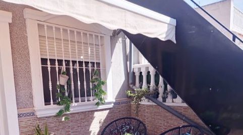 Piso en venta en Urbanización Torreta II, 868, Zona Carrefour - Urbanizaciones, Torrevieja - imagen 5 Foto 5 de Piso en venta en Urbanización Torreta II, 868, Zona Carrefour - Urbanizaciones, Torrevieja