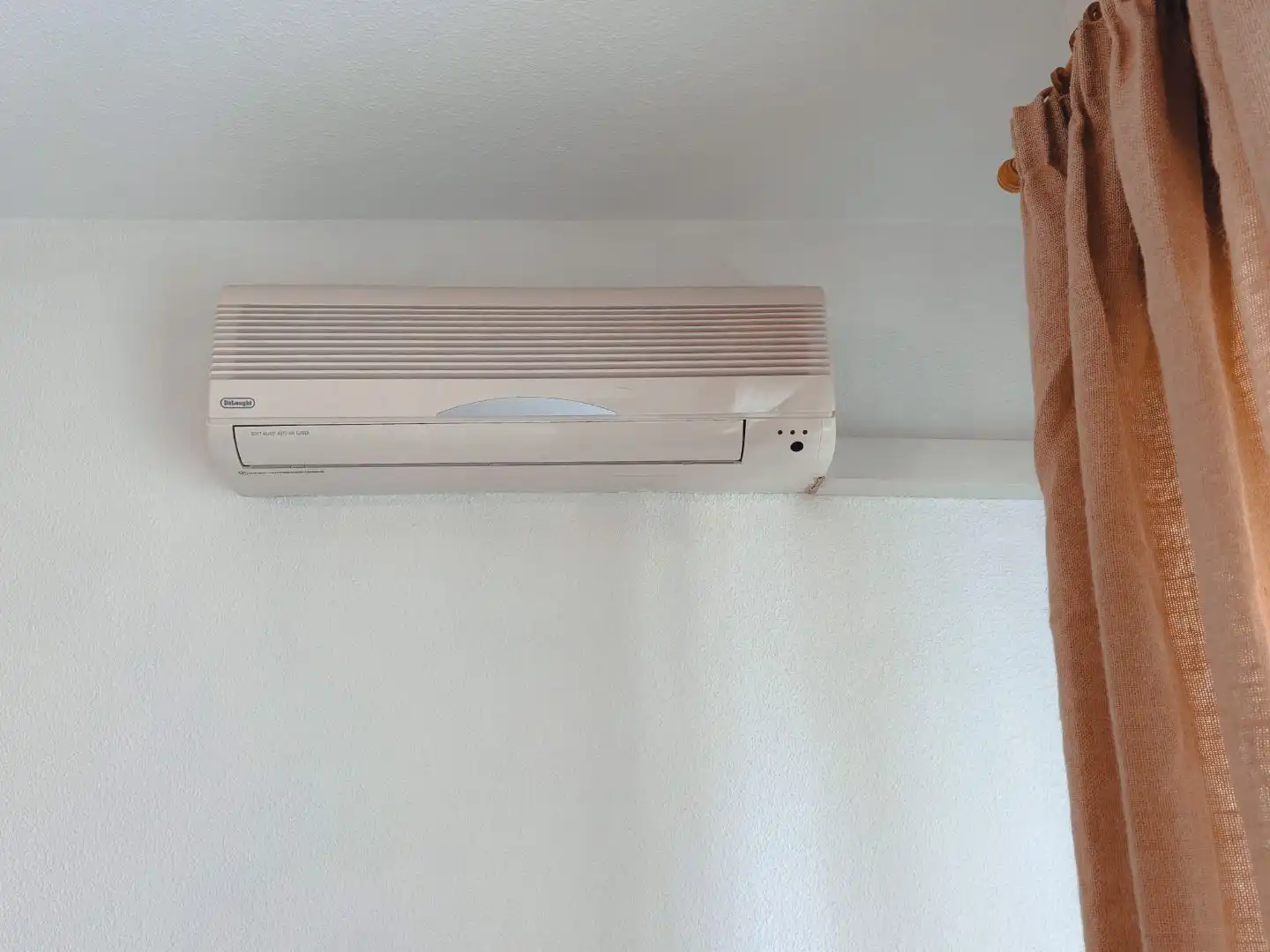 Wohnung zum Verkauf in Calle Crucero Canarias, 36, Los Cuarteros Terrasse von Wohnung zum Verkauf in San Pedro del Pinatar mit Klimaanlage, Terrasse und Balkon