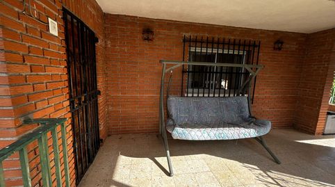 Foto 5 de Casa o chalet en venta en Calle Hijalvo, 10, El Vellón, Madrid