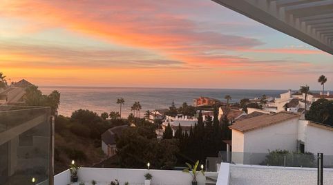 Casa o xalet en venda a Urbanización el Faro, 45, El Faro de Calaburra - Chaparral, Mijas - imatge 5 Foto 5 de Casa o xalet en venda a Urbanización el Faro, 45, El Faro de Calaburra - Chaparral, Mijas