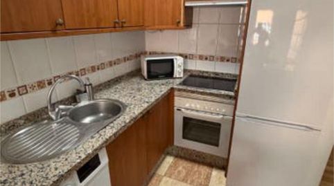 Pis de lloguer a San Isidro, Granadilla de Abona - imatge 4 Foto 4 de Pis de lloguer a San Isidro, Granadilla de Abona