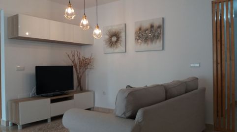 Photo 2 of Flat for rent in Carretera Rinconcillo, 10, La Reconquista - El Rosario, Algeciras