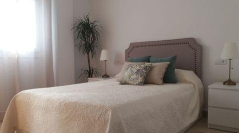 Photo 4 of Flat for rent in Carretera Rinconcillo, 10, La Reconquista - El Rosario, Algeciras