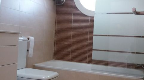 Photo 5 of Flat for rent in Carretera Rinconcillo, 10, La Reconquista - El Rosario, Algeciras