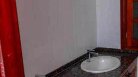 Foto 2 von Einfamilien-Reihenhaus zum Verkauf in Tamaraceite, Las Palmas de Gran Canaria
