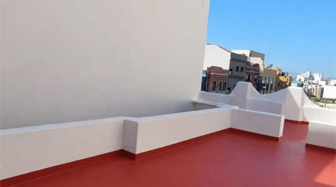 Foto 3 von Einfamilien-Reihenhaus zum Verkauf in Tamaraceite, Las Palmas de Gran Canaria