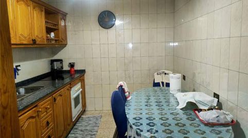 Foto 4 von Einfamilien-Reihenhaus zum Verkauf in Tamaraceite, Las Palmas de Gran Canaria