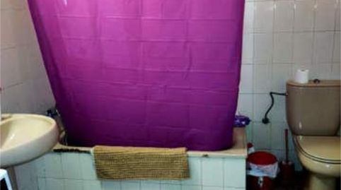 Foto 5 von Einfamilien-Reihenhaus zum Verkauf in Tamaraceite, Las Palmas de Gran Canaria