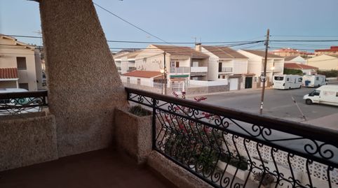 Photo 2 of Duplexes for rent in Calle Sierra Carrascoy, 25, Bahia, Mazarrón