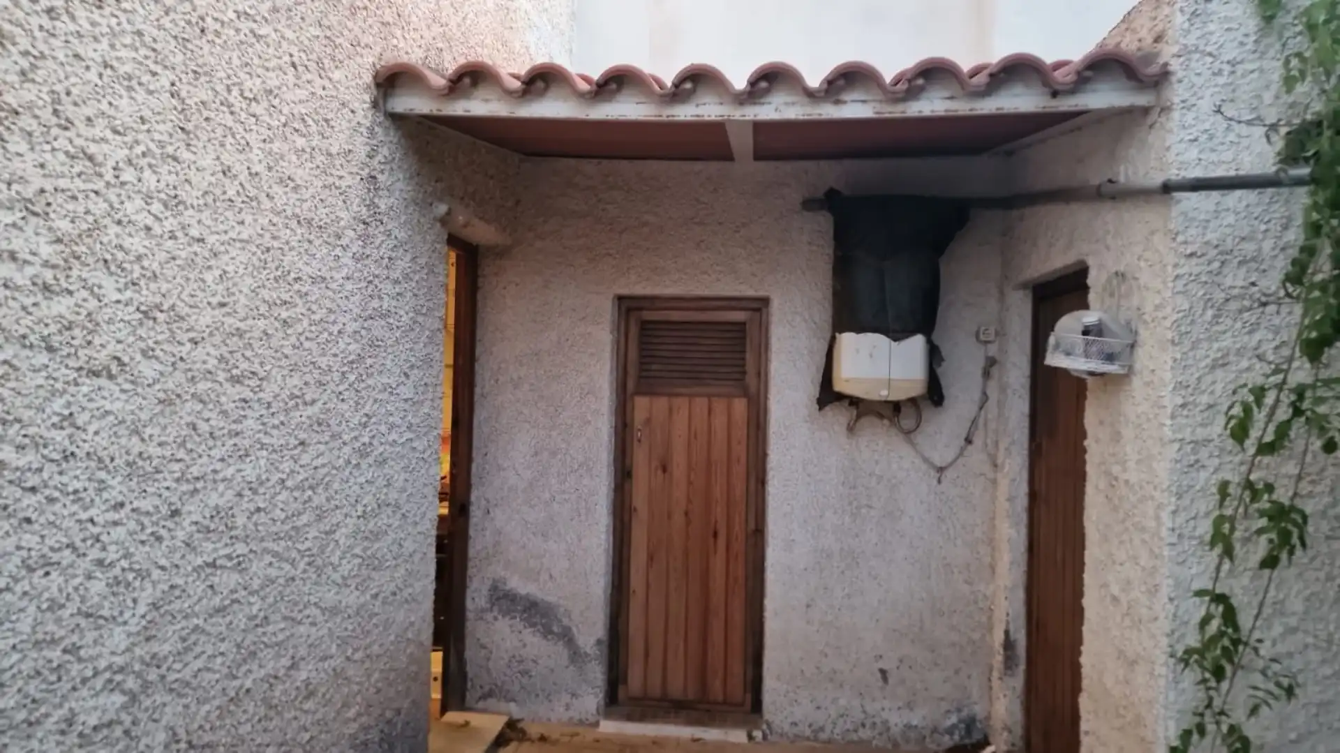Duplexes for rent in Calle Sierra Carrascoy, 25, Bahia Duplexes for rent in Mazarrón with Air Conditioner, Heating and Terrace
