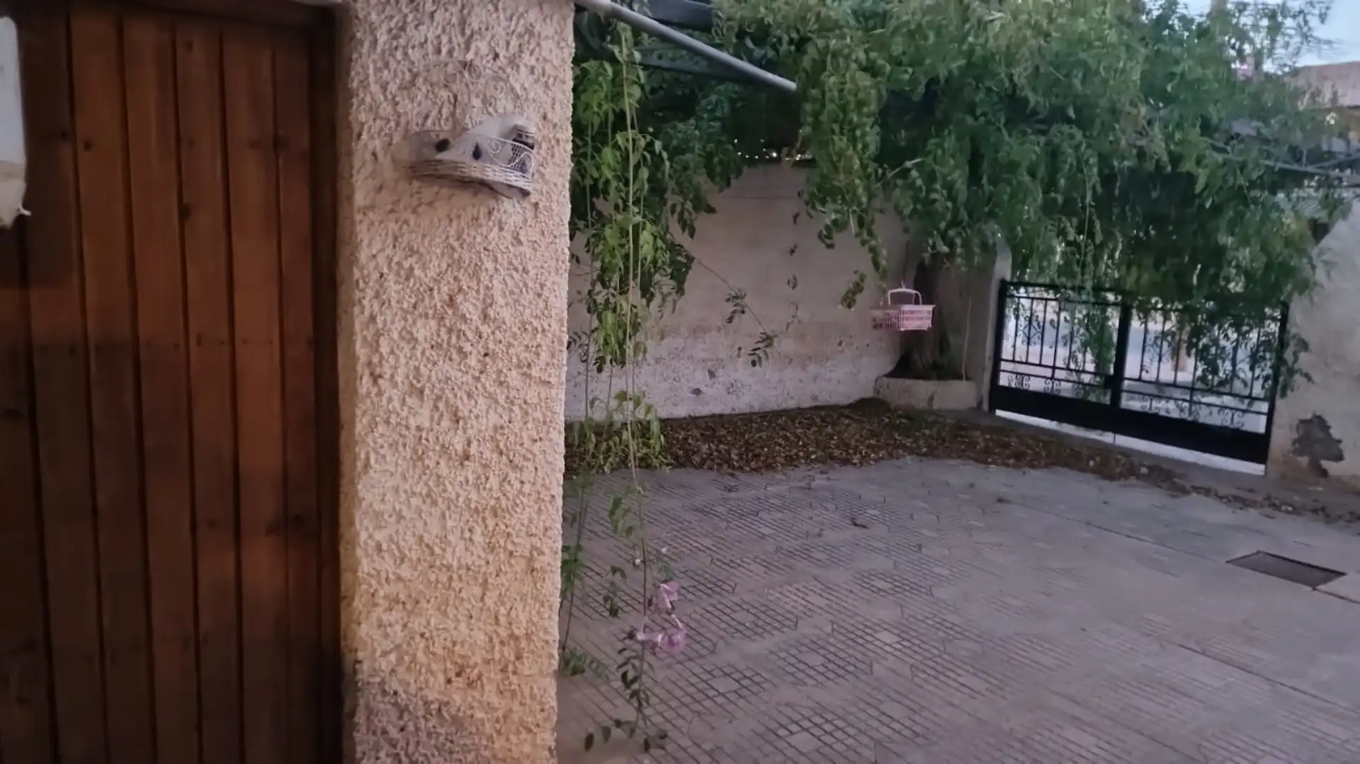 Duplexes for rent in Calle Sierra Carrascoy, 25, Bahia Duplexes for rent in Mazarrón with Air Conditioner, Heating and Terrace