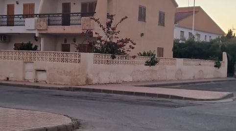 Photo 4 of Duplexes for rent in Calle Sierra Carrascoy, 25, Bahia, Mazarrón