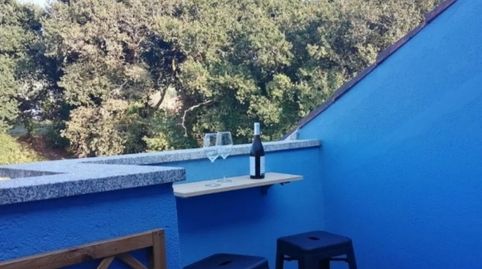 Piso en venta en Rúa Ullán, 18, Pontecesures, Pontevedra - imagen 4 Foto 4 de Piso en venta en Rúa Ullán, 18, Pontecesures, Pontevedra