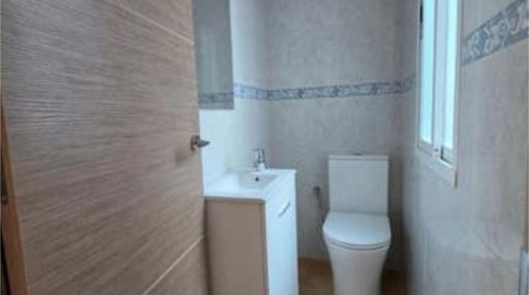 Casa o chalet en venta en San Luis de Sabinillas, Manilva - imagen 3 Foto 3 de Casa o chalet en venta en San Luis de Sabinillas, Manilva