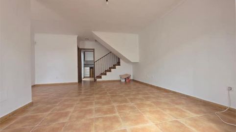 Casa o chalet en venta en San Luis de Sabinillas, Manilva - imagen 4 Foto 4 de Casa o chalet en venta en San Luis de Sabinillas, Manilva