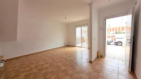 Casa o chalet en venta en San Luis de Sabinillas, Manilva - imagen 5 Foto 5 de Casa o chalet en venta en San Luis de Sabinillas, Manilva