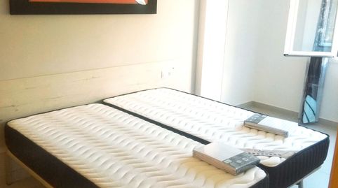 Foto 4 von Wohnung zur Miete in Los Isunza Kalea, 3, El Anglo, Vitoria - Gasteiz