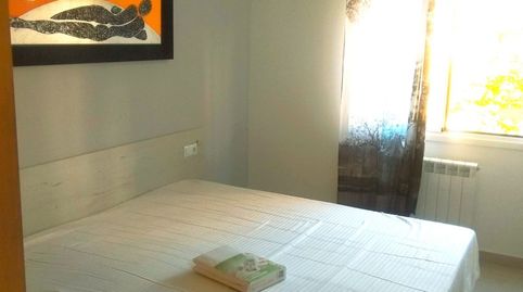 Foto 5 von Wohnung zur Miete in Los Isunza Kalea, 3, El Anglo, Vitoria - Gasteiz