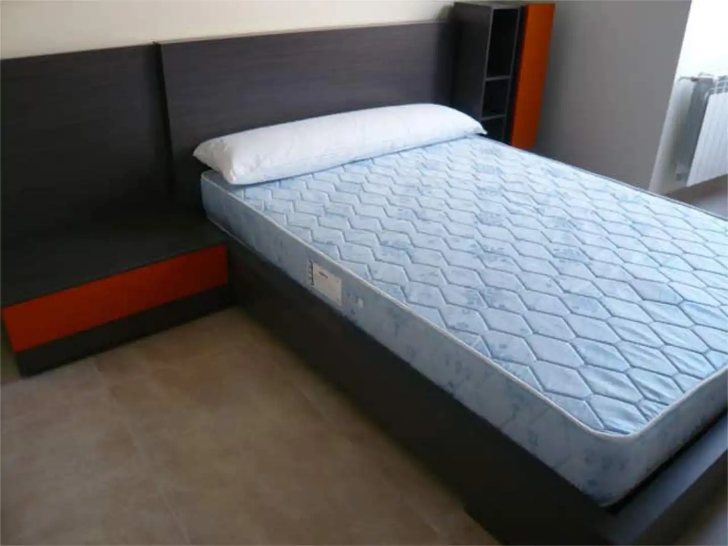 Flat for rent in San Roque - As Fontiñas Flat for rent in San Roque - As Fontiñas