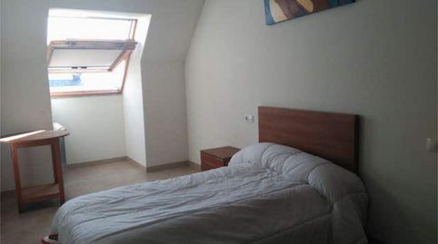 Flat for rent in San Roque - As Fontiñas, Lugo Capital - image 2 Photo 2 of Flat for rent in San Roque - As Fontiñas, Lugo Capital