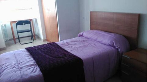 Flat for rent in San Roque - As Fontiñas, Lugo Capital - image 3 Photo 3 of Flat for rent in San Roque - As Fontiñas, Lugo Capital