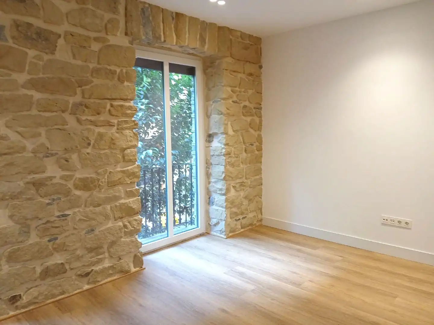 Flat for sale in Matia Kalea, 38, Antiguo Flat for sale in Donostia - San Sebastián with Balcony