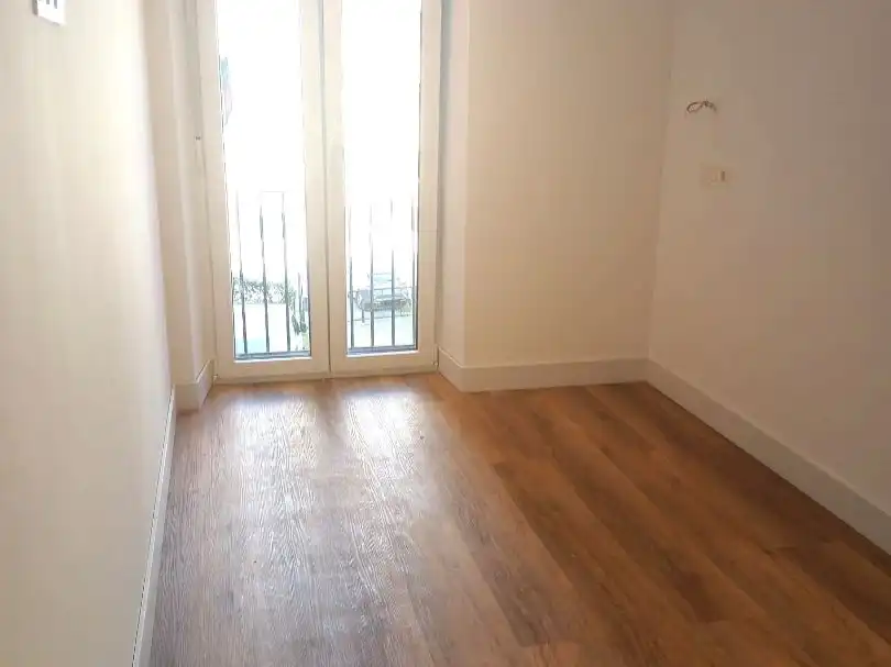 Flat for sale in Matia Kalea, 38, Antiguo Bedroom of Flat for sale in Donostia - San Sebastián with Balcony
