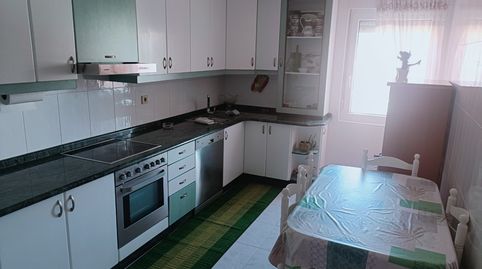 Piso en venta en Rúa Carmen Santiso, 10, Santa Comba, A Coruña - imagen 2 Foto 2 de Piso en venta en Rúa Carmen Santiso, 10, Santa Comba, A Coruña