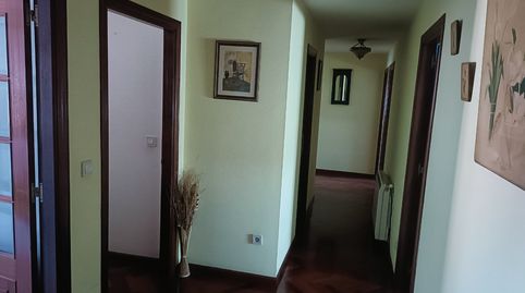 Piso en venta en Rúa Carmen Santiso, 10, Santa Comba, A Coruña - imagen 4 Foto 4 de Piso en venta en Rúa Carmen Santiso, 10, Santa Comba, A Coruña