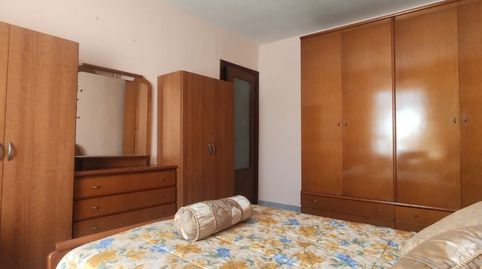 Foto 2 de Piso en venta en Calle de Desiderio Escosura, 20, Ciudad Jardín - Parque Roma, Zaragoza Capital