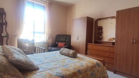 Foto 3 de Piso en venta en Calle de Desiderio Escosura, 20, Ciudad Jardín - Parque Roma, Zaragoza Capital
