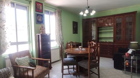 Foto 4 de Piso en venta en Calle de Desiderio Escosura, 20, Ciudad Jardín - Parque Roma, Zaragoza Capital