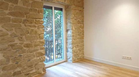 Piso en venta en Antiguo, Donostia - San Sebastián - imagen 3 Foto 3 de Piso en venta en Antiguo, Donostia - San Sebastián