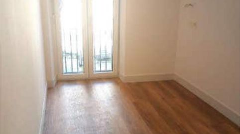 Piso en venta en Antiguo, Donostia - San Sebastián - imagen 4 Foto 4 de Piso en venta en Antiguo, Donostia - San Sebastián