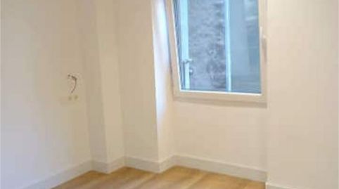 Piso en venta en Antiguo, Donostia - San Sebastián - imagen 5 Foto 5 de Piso en venta en Antiguo, Donostia - San Sebastián