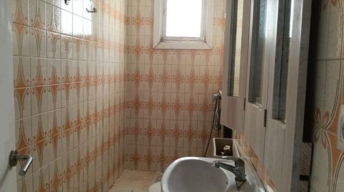 Piso en venta en Carrer Cala Molí, 344, Port d'Addaia, Es Mercadal - imagen 3 Foto 3 de Piso en venta en Carrer Cala Molí, 344, Port d'Addaia, Es Mercadal
