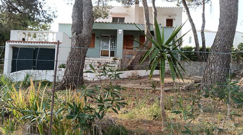 Piso en venta en Carrer Cala Molí, 344, Port d'Addaia, Es Mercadal - imagen 5 Foto 5 de Piso en venta en Carrer Cala Molí, 344, Port d'Addaia, Es Mercadal