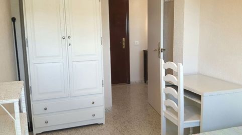 Foto 4 de Pis de lloguer a Calle Ínsula de Barataria, 23, Nuevo Parque - Los Rosales - Tráfico Pesado, Huelva Capital