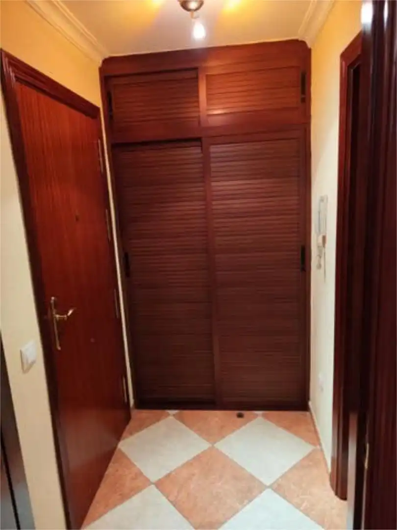 Piso en venta en Centro - Doña Mercedes Piso en venta en Dos Hermanas con Trastero