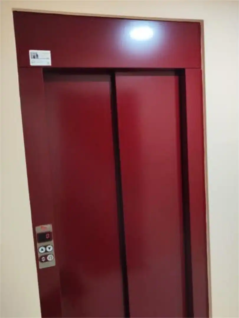 Piso en venta en Centro - Doña Mercedes Piso en venta en Dos Hermanas con Trastero