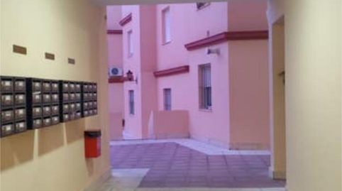 Piso en venta en Centro - Doña Mercedes, Dos Hermanas - imagen 3 Foto 3 de Piso en venta en Centro - Doña Mercedes, Dos Hermanas