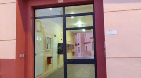 Piso en venta en Centro - Doña Mercedes, Dos Hermanas - imagen 2 Foto 2 de Piso en venta en Centro - Doña Mercedes, Dos Hermanas