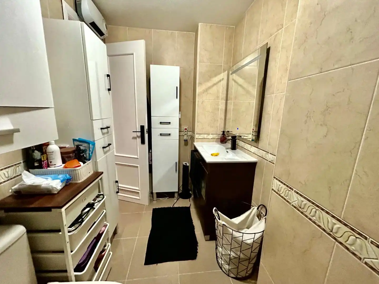 Flat for sale in Calle Arévalo, 6, El Parador de las Hortichuelas Flat for sale in Calle Arévalo, 6, El Parador de las Hortichuelas